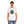 Trendy Music Vibes Unisex Tee - Soft Cotton - Dipaliz - T-shirts