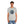 Trendy Music Vibes Unisex Tee - Soft Cotton - Dipaliz - T-shirts