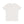 Trendy Music Vibes Unisex Tee - Soft Cotton - Dipaliz - T-shirts