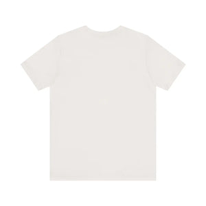 Trendy Music Vibes Unisex Tee - Soft Cotton - Dipaliz - T-shirts
