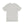 Trendy Music Vibes Unisex Tee - Soft Cotton - Dipaliz - T-shirts