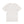 Trendy Music Vibes Unisex Tee - Soft Cotton - Dipaliz - T-shirts