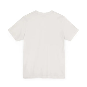 Trendy Music Vibes Unisex Tee - Soft Cotton - Dipaliz - T-shirts