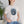 Trendy Music Vibes Unisex Tee - Soft Cotton - Dipaliz - T-shirts