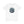 Trendy Music Vibes Unisex Tee - Soft Cotton - Dipaliz - T-shirts