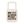 Vibrant Canvas Tote Bag - Musical Notes Design - Dipaliz - Bags