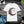 Musical Notes Unisex Softstyle T-shirt Moon Design - Dipaliz - White / s - T-shirts