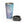 Music Stainless Steel Travel Mug - Musical Design - Dipaliz - Tumblers