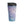 Music Stainless Steel Travel Mug - Musical Design - Dipaliz - Tumblers