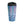 Music Stainless Steel Travel Mug - Musical Design - Dipaliz - Tumblers