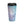 Music Stainless Steel Travel Mug - Musical Design - Dipaliz - Tumblers
