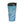 Music Stainless Steel Travel Mug - Musical Design - Dipaliz - Tumblers
