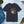 Rockin’ Comfort Unisex Jersey Short Sleeve Tee - Dipaliz - T-shirts