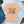 Rockin’ Comfort Unisex Jersey Short Sleeve Tee - Dipaliz - T-shirts