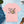 Rockin’ Comfort Unisex Jersey Short Sleeve Tee - Dipaliz - T-shirts