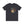 Rockin’ Comfort Unisex Jersey Short Sleeve Tee - Dipaliz - T-shirts