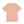 Rockin’ Comfort Unisex Jersey Short Sleeve Tee - Dipaliz - T-shirts