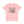 Rockin’ Comfort Unisex Jersey Short Sleeve Tee - Dipaliz - T-shirts