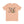 Rockin’ Comfort Unisex Jersey Short Sleeve Tee - Dipaliz - T-shirts