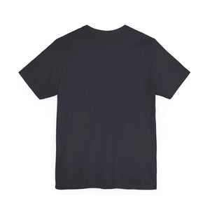 Rockin’ Comfort Unisex Jersey Short Sleeve Tee - Dipaliz - T-shirts