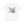Rockin’ Comfort Unisex Jersey Short Sleeve Tee - Dipaliz - T-shirts