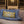 Grey Mustard Pillow – Concealed Zipper - Dipaliz - Throw Pillows