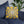 Grey Mustard Pillow – Concealed Zipper - Dipaliz - Throw Pillows