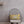 Grey Mustard Pillow – Concealed Zipper - Dipaliz - Throw Pillows