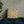 Grey Mustard Pillow – Concealed Zipper - Dipaliz - Throw Pillows