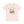 Garden Therapy Unisex Jersey Short Sleeve Tee - Dipaliz - Soft Pink / s - T-shirts
