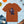 Mysterious Warlock Unisex Jersey - Airlume Combed - Dipaliz - T-shirts