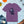 Mysterious Warlock Unisex Jersey - Airlume Combed - Dipaliz - T-shirts