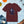 Mysterious Warlock Unisex Jersey - Airlume Combed - Dipaliz - T-shirts