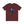 Mysterious Warlock Unisex Jersey - Airlume Combed - Dipaliz - T-shirts