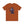 Mysterious Warlock Unisex Jersey - Airlume Combed - Dipaliz - T-shirts