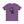 Mysterious Warlock Unisex Jersey - Airlume Combed - Dipaliz - T-shirts