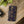 Mystic Celestial Tough Phone Case - Gold Symbols - Dipaliz - Mobile Cases