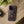 Mystic Celestial Tough Phone Case - Gold Symbols - Dipaliz - Mobile Cases
