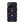 Mystic Celestial Tough Phone Case - Gold Symbols - Dipaliz - Mobile Cases