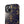 Mystic Celestial Tough Phone Case - Gold Symbols - Dipaliz - Mobile Cases