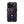 Mystic Celestial Tough Phone Case - Gold Symbols - Dipaliz - Mobile Cases