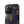 Mystic Celestial Tough Phone Case - Gold Symbols - Dipaliz - Mobile Cases