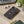Mystic Celestial Tough Phone Case - Gold Symbols - Dipaliz - Mobile Cases
