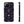 Mystic Celestial Tough Phone Case - Gold Symbols - Dipaliz - Mobile Cases