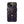Mystic Celestial Tough Phone Case - Gold Symbols - Dipaliz - Mobile Cases