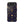 Mystic Celestial Tough Phone Case - Gold Symbols - Dipaliz - Mobile Cases