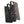 Mystic Celestial Tough Phone Case - Gold Symbols - Dipaliz - Mobile Cases