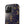 Mystic Celestial Tough Phone Case - Gold Symbols - Dipaliz - Mobile Cases