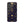 Mystic Celestial Tough Phone Case - Gold Symbols - Dipaliz - Mobile Cases