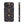 Mystic Celestial Tough Phone Case - Gold Symbols - Dipaliz - Mobile Cases